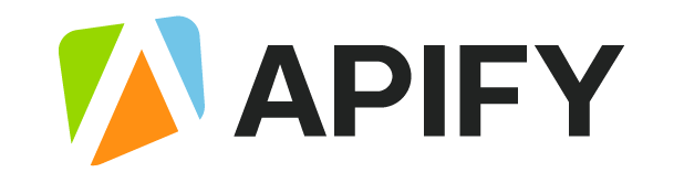 Apify coupons logo