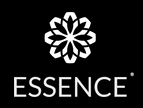 Essence Ring coupons logo