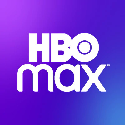 HBO Max coupons logo