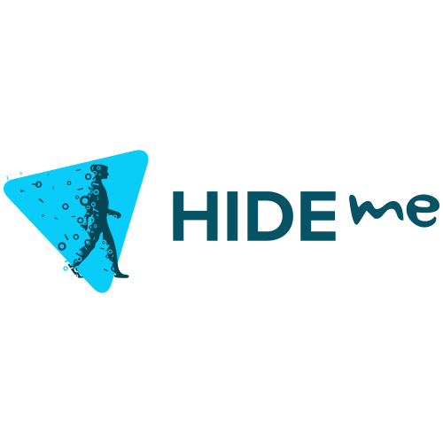 Hide Me VPN coupons logo