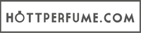 Hott Perfume coupons logo