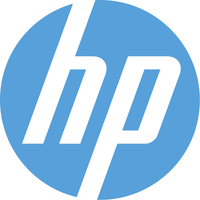 HP coupons logo