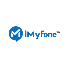 iMyfone coupons logo