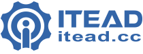 Itead coupons logo