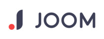 Joom coupons logo