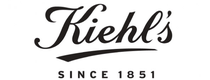 Kiehl's coupons logo