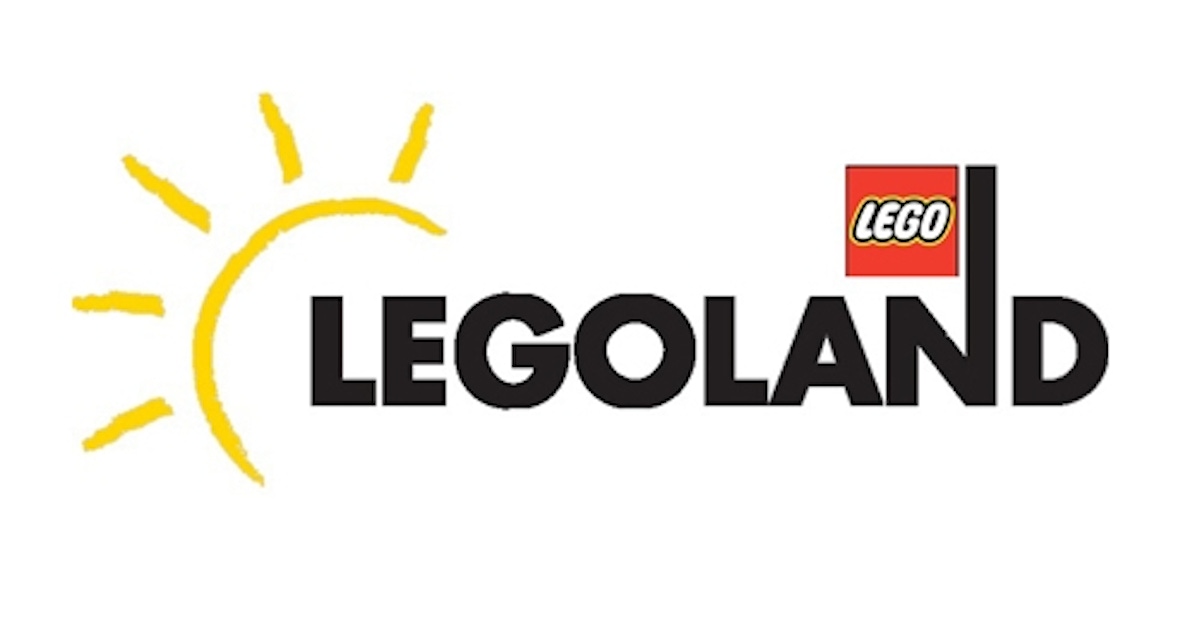Legoland Discovery Center coupons logo