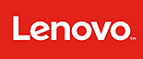 Lenovo coupons logo