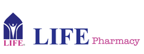 LifePharmacy coupons logo