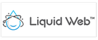 Liquid Web coupons logo