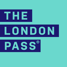 London Pass coupons logo