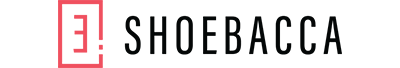Shoebacca coupons logo
