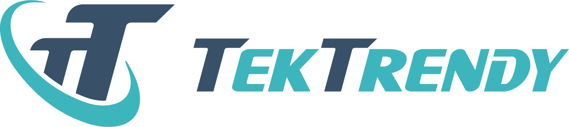 TekTrendy coupons logo