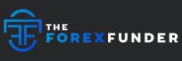 The Forex Funder coupons logo