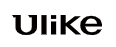 Ulike UK coupons logo