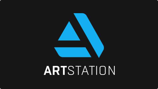 ArtStation coupons logo