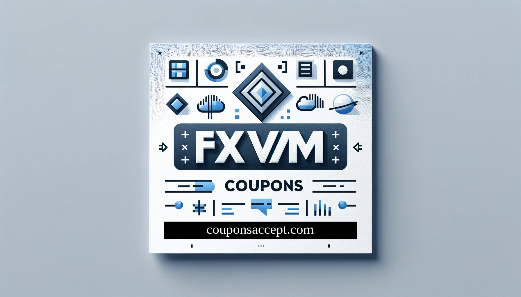 fxvm couponsaccept coupons
