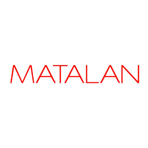 Matalan coupons logo