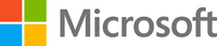 Microsoft Australia coupons logo