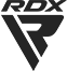 RDX Sports coupons logo