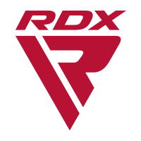 RDX Sports UK coupons logo