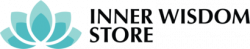Inner Wisdom Store coupons logo