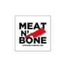 Meat N Bone coupons logo