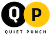 Quiet Punch coupons logo