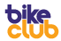 Bike Club coupons logo