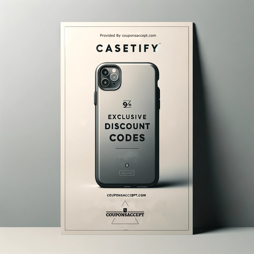 casetify free shipping code