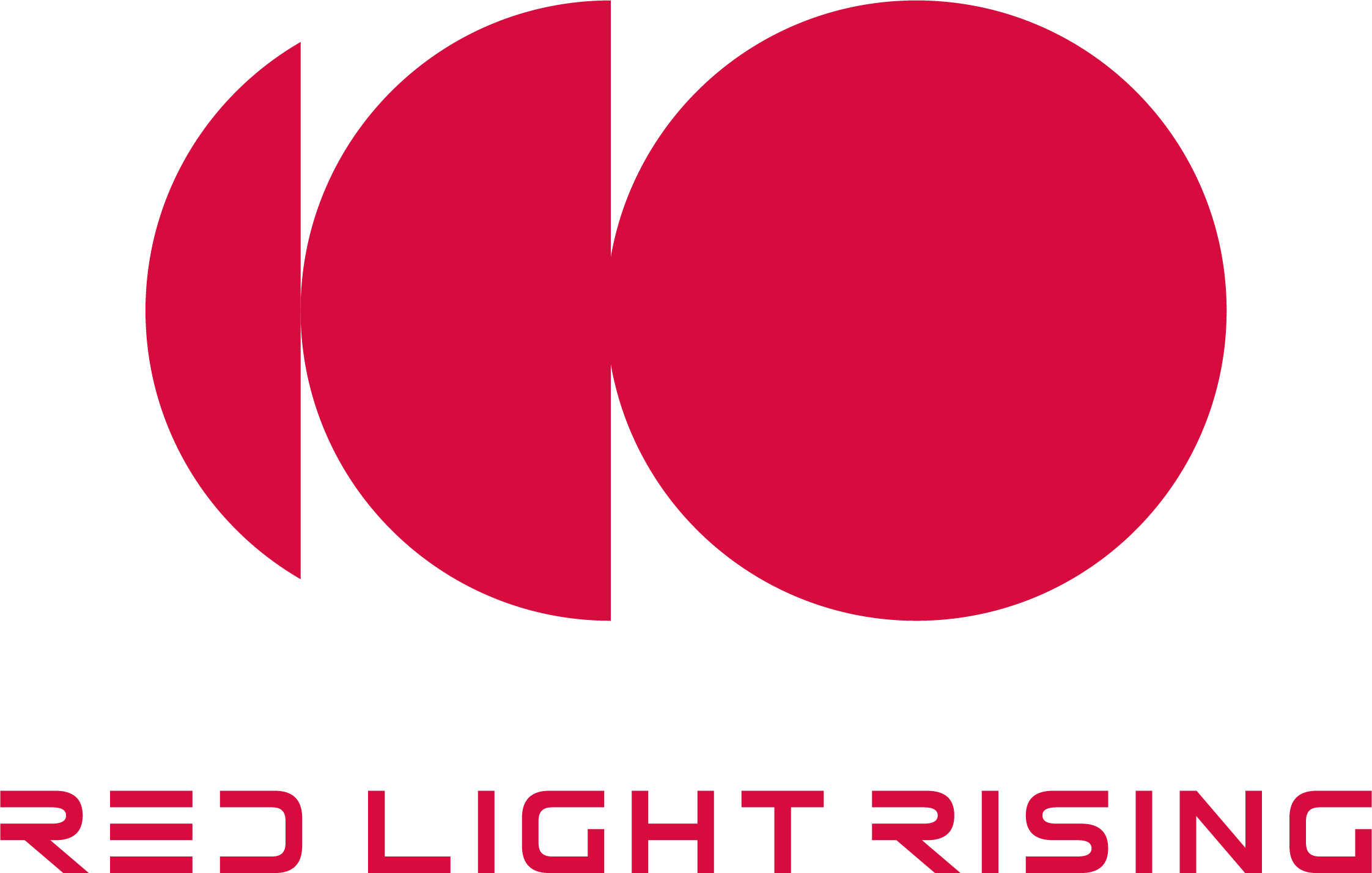 Red Light Rising coupons logo