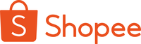 Shopee PH coupons logo