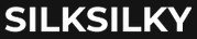 SilkSilky coupons logo
