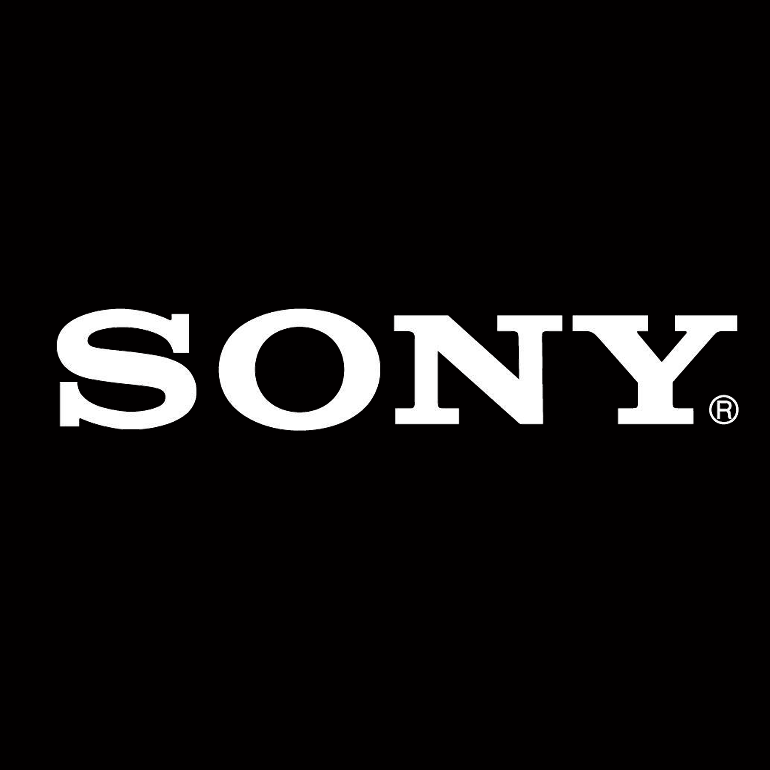 Sony AU coupons logo