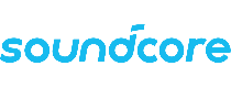 SoundCore coupons logo