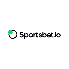 Sportsbetio coupons logo