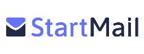 StartMail coupons logo