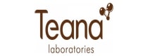 Teana coupons logo