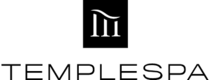 Temple Spa UK coupons logo