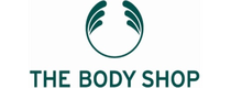 The Body Shop coupons logo