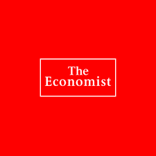 The Economist coupons logo