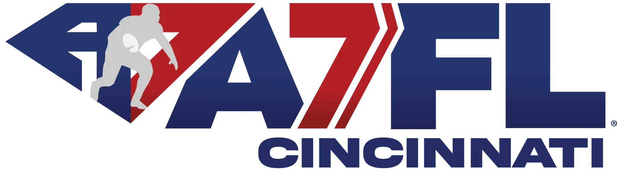 A7FL Cincinnati coupons logo