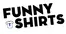 Funny Shirts UK coupons logo