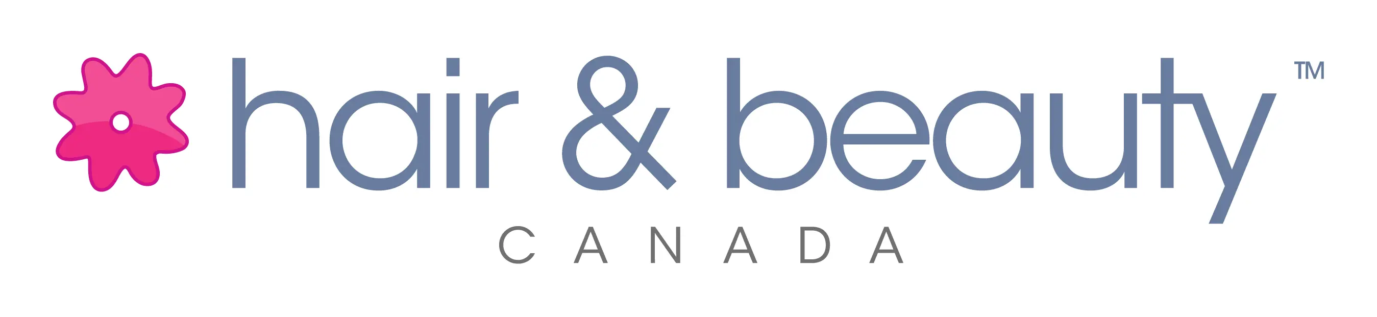 Hair And Beauty Canada coupons logo