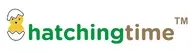 Hatching Time coupons logo