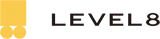 Level8 coupons logo