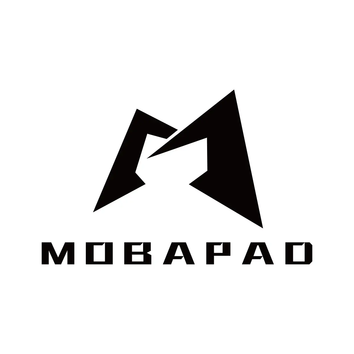 Mobapad coupons logo