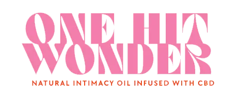 One Hit Wonder Co coupons logo
