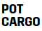 Pot Cargo coupons logo