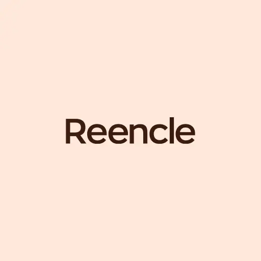 reencle coupons logo